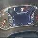 1GKKNPLS8NZ104954 2022 GMC Acadia Fwd Denali auction photo thumbnail 7