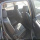 1GKKNPLS8NZ104954 2022 GMC Acadia Fwd Denali auction photo thumbnail 8