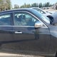2C3CCAPGXFH781017 2015 Chrysler 300C Platinum auction photo thumbnail 13