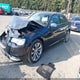 2C3CCAPGXFH781017 2015 Chrysler 300C Platinum auction photo thumbnail 2