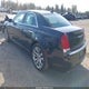 2C3CCAPGXFH781017 2015 Chrysler 300C Platinum auction photo thumbnail 3