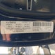 2C3CCAPGXFH781017 2015 Chrysler 300C Platinum auction photo thumbnail 9