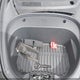 5YJ3E1EB6MF988097 2021 Tesla Model 3 Long Range Dual Motor All-Wheel Drive auction photo thumbnail 10