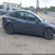 5YJ3E1EB6MF988097 2021 Tesla Model 3 Long Range Dual Motor All-Wheel Drive auction photo thumbnail 12