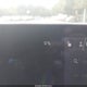5YJ3E1EB6MF988097 2021 Tesla Model 3 Long Range Dual Motor All-Wheel Drive auction photo thumbnail 16