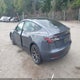 5YJ3E1EB6MF988097 2021 Tesla Model 3 Long Range Dual Motor All-Wheel Drive auction photo thumbnail 3
