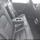 5YJ3E1EB6MF988097 2021 Tesla Model 3 Long Range Dual Motor All-Wheel Drive auction photo thumbnail 8