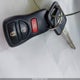 5N1AN0NU1CC500538 2012 Nissan Xterra X auction photo thumbnail 11