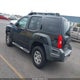 5N1AN0NU1CC500538 2012 Nissan Xterra X auction photo thumbnail 3