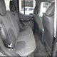5N1AN0NU1CC500538 2012 Nissan Xterra X auction photo thumbnail 8