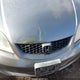 1HGEM229X4L020828 2004 Honda Civic Ex auction photo thumbnail 6