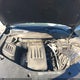 2CNFLCEC1B6224681 2011 Chevrolet Equinox Ls auction photo thumbnail 10
