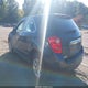 2CNFLCEC1B6224681 2011 Chevrolet Equinox Ls auction photo thumbnail 3