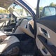 2CNFLCEC1B6224681 2011 Chevrolet Equinox Ls auction photo thumbnail 5