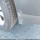 2CNFLCEC1B6224681 2011 Chevrolet Equinox Ls auction photo thumbnail 6