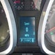 2CNFLCEC1B6224681 2011 Chevrolet Equinox Ls auction photo thumbnail 7
