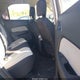 2CNFLCEC1B6224681 2011 Chevrolet Equinox Ls auction photo thumbnail 8