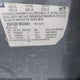 2CNFLCEC1B6224681 2011 Chevrolet Equinox Ls auction photo thumbnail 9
