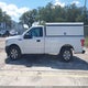 1FTMF1CB3JKD97454 2018 Ford F-150 Xl auction photo thumbnail 14