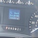 1FTMF1CB3JKD97454 2018 Ford F-150 Xl auction photo thumbnail 15