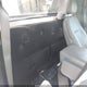 1FTMF1CB3JKD97454 2018 Ford F-150 Xl auction photo thumbnail 8