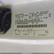 1FTMF1CB3JKD97454 2018 Ford F-150 Xl auction photo thumbnail 9