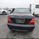 WDBKK65F51F211940 2001 Mercedes-Benz Slk 320 auction photo thumbnail 16