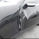 WDBKK65F51F211940 2001 Mercedes-Benz Slk 320 auction photo thumbnail 17