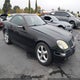 WDBKK65F51F211940 2001 Mercedes-Benz Slk 320 auction photo thumbnail 1
