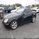WDBKK65F51F211940 2001 Mercedes-Benz Slk 320 auction photo thumbnail 2