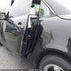 WDBKK65F51F211940 2001 Mercedes-Benz Slk 320 auction photo thumbnail 6