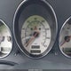 WDBKK65F51F211940 2001 Mercedes-Benz Slk 320 auction photo thumbnail 7