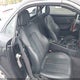 WDBKK65F51F211940 2001 Mercedes-Benz Slk 320 auction photo thumbnail 8
