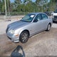 SAJEA01T34FN05224 2004 Jaguar S-Type 3.0L V6 auction photo thumbnail 2