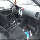 1HGCM56357A111553 2007 Honda Accord 2.4 Se auction photo thumbnail 5