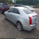1G6AB5RX2E0184704 2014 Cadillac Ats Luxury auction photo thumbnail 3