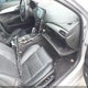 1G6AB5RX2E0184704 2014 Cadillac Ats Luxury auction photo thumbnail 5