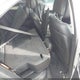 1G6AB5RX2E0184704 2014 Cadillac Ats Luxury auction photo thumbnail 8