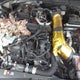 KMHT36AH4LU003746 2020 Hyundai Veloster N auction photo thumbnail 10