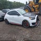 KMHT36AH4LU003746 2020 Hyundai Veloster N auction photo thumbnail 12