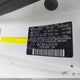 KMHT36AH4LU003746 2020 Hyundai Veloster N auction photo thumbnail 7