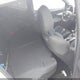 KMHT36AH4LU003746 2020 Hyundai Veloster N auction photo thumbnail 8