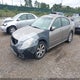 1N4BA41E17C811604 2007 Nissan Maxima 3.5 Sl auction photo thumbnail 2