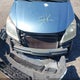 5FNRL38688B043040 2008 Honda Odyssey Ex-L auction photo thumbnail 10