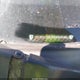 5FNRL38688B043040 2008 Honda Odyssey Ex-L auction photo thumbnail 11