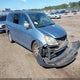 5FNRL38688B043040 2008 Honda Odyssey Ex-L auction photo thumbnail 1