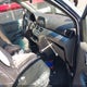 5FNRL38688B043040 2008 Honda Odyssey Ex-L auction photo thumbnail 5