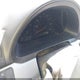 5FNRL38688B043040 2008 Honda Odyssey Ex-L auction photo thumbnail 7