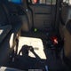 5FNRL38688B043040 2008 Honda Odyssey Ex-L auction photo thumbnail 8