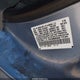 5FNRL38688B043040 2008 Honda Odyssey Ex-L auction photo thumbnail 9